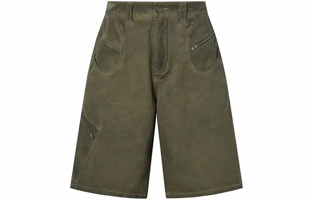 ROCAWEAR
