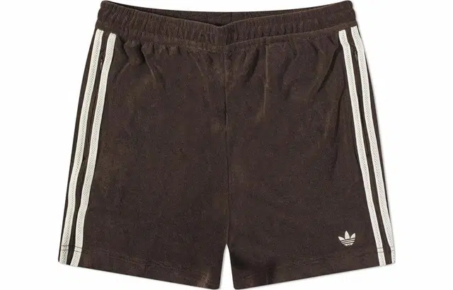 adidas originals Wales Bonner SS23