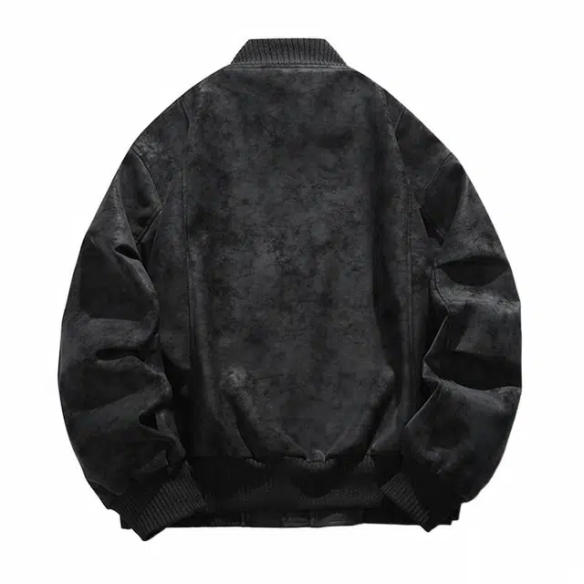 FCMM Cleanfit