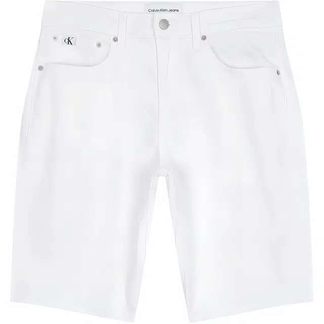 CALVIN KLEIN Jeans