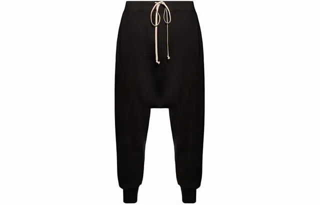 Rick Owens DRKSHDW