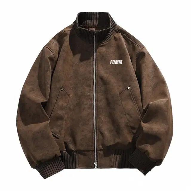 FCMM Cleanfit