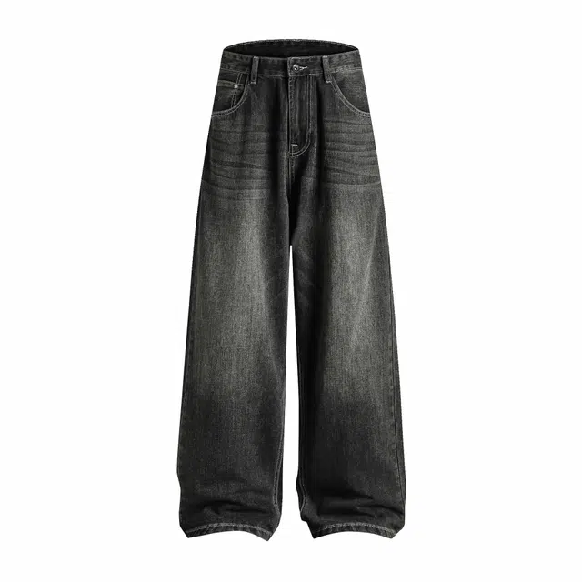 oversize