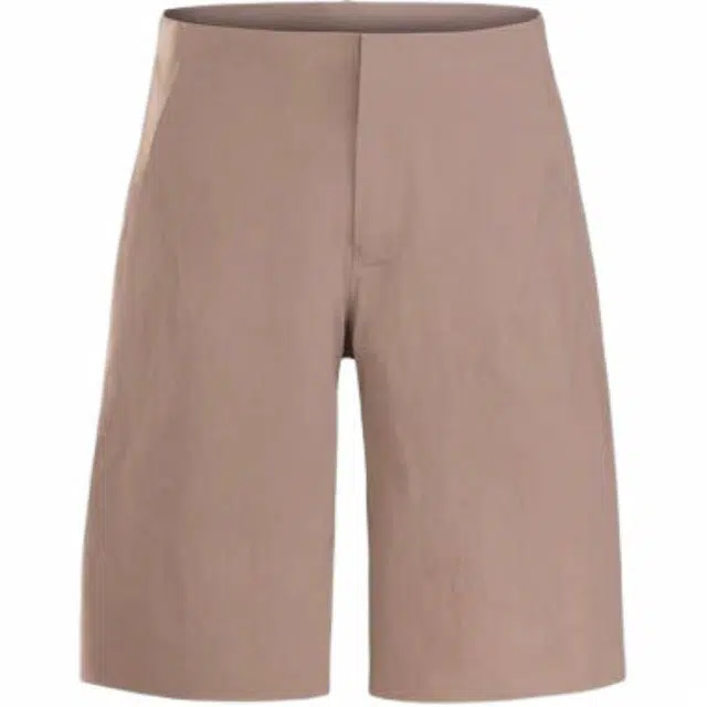 Arcteryx Shorts