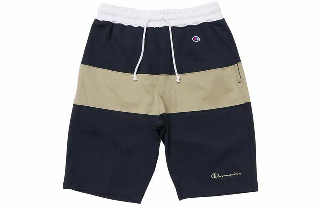 Champion SS23