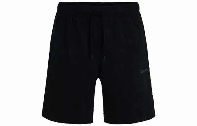 CKCalvin Klein SS23 Logo