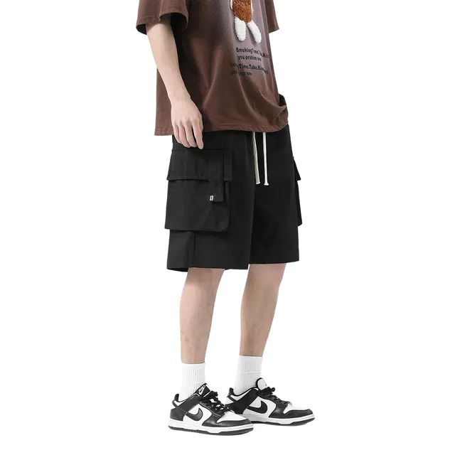 ADOONGA