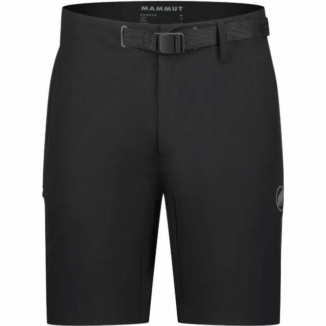 MAMMUT Trekkers