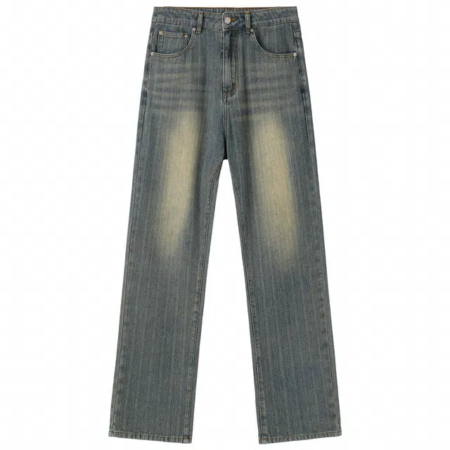 XINYINSU 24FW