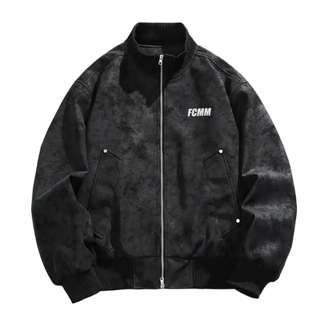 FCMM Cleanfit