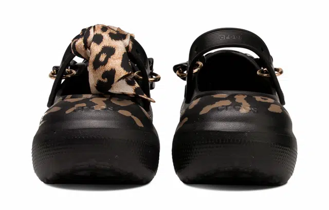 Crocs Crush Clog Classic Crush EVA