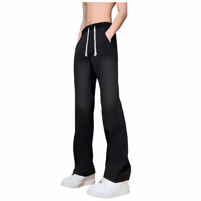 JEANSWEST