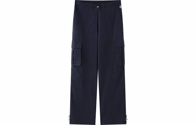 YKYB SS24