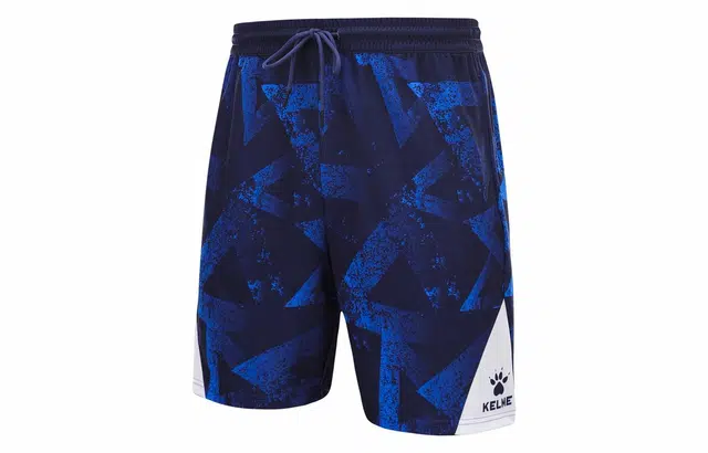 KELME
