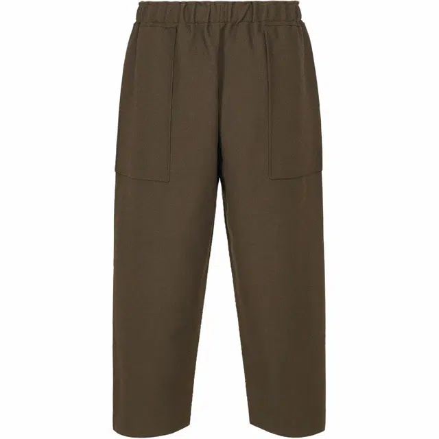 Homme Pliss Issey Miyake SS25