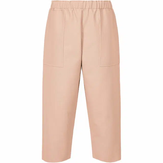 Homme Pliss Issey Miyake SS25