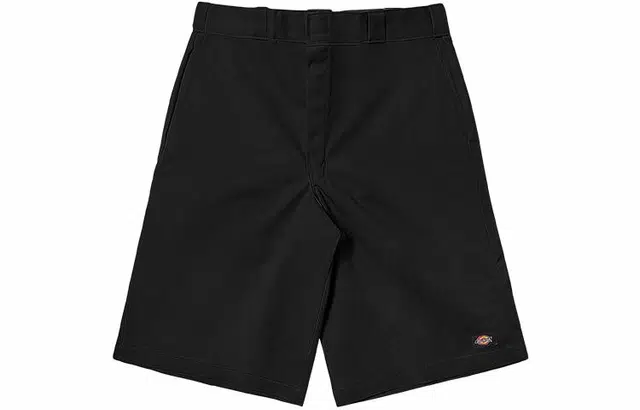 Dickies