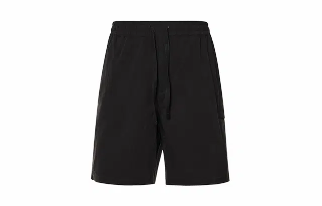 THE NORTH FACE SS23