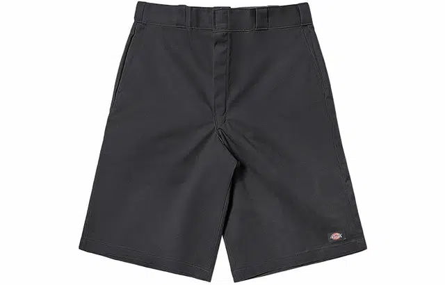 Dickies