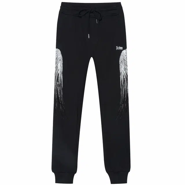 TCH FW23