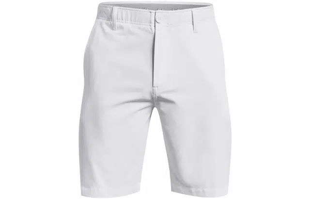 Under Armour Drive