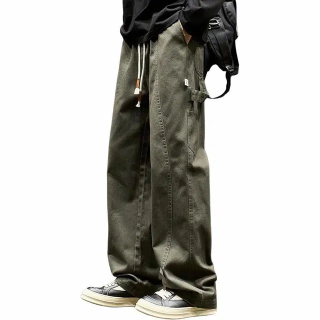 SZON