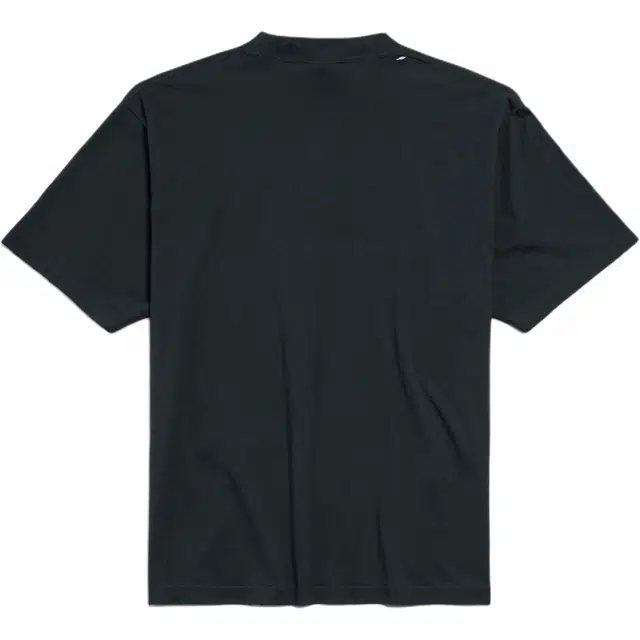 Balenciaga T