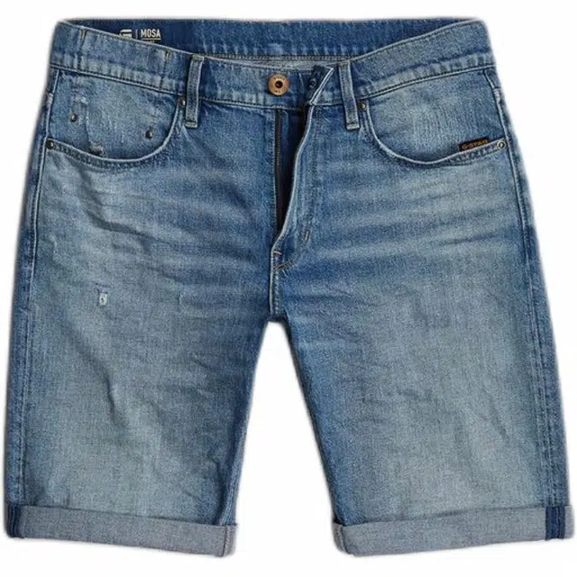 G-STAR RAW