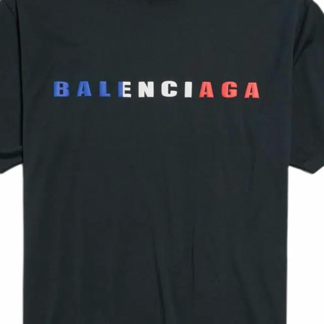 Balenciaga T