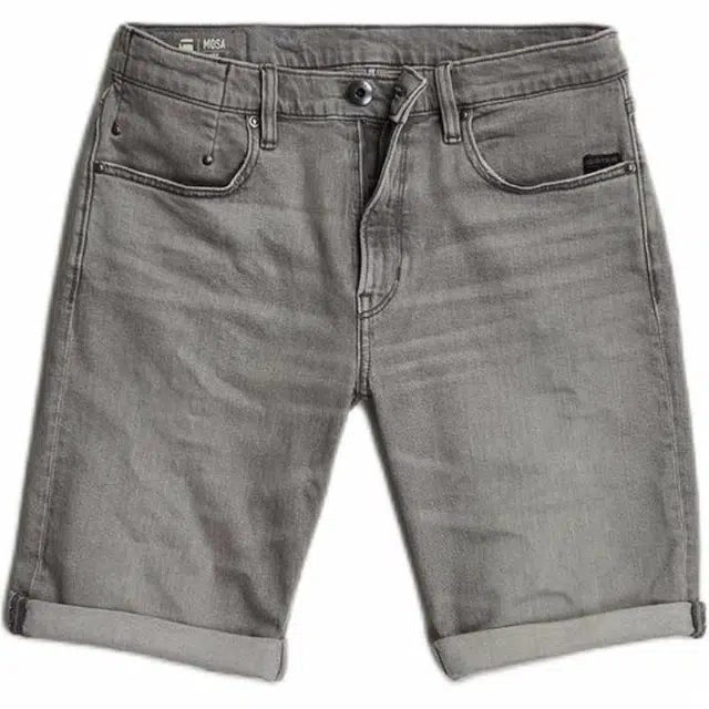 G-STAR RAW