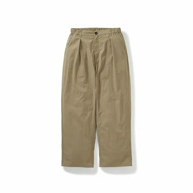 714STREET SS25