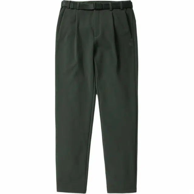 KOLON SPORT