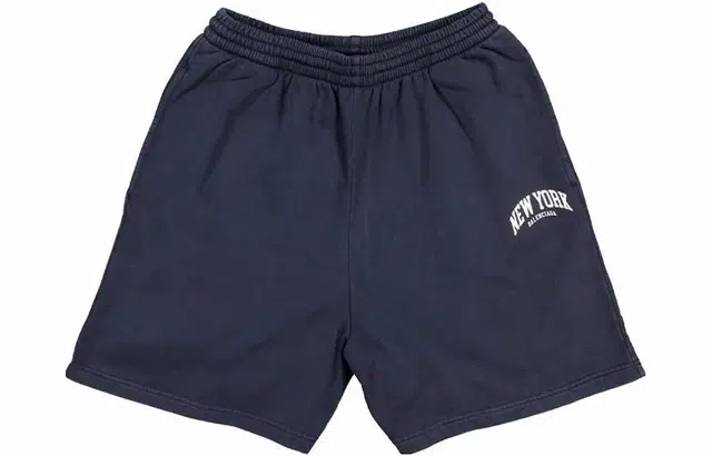 Balenciaga SS23 Logo