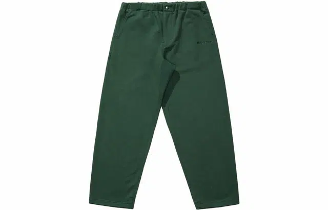 UNDEFEATED FW23