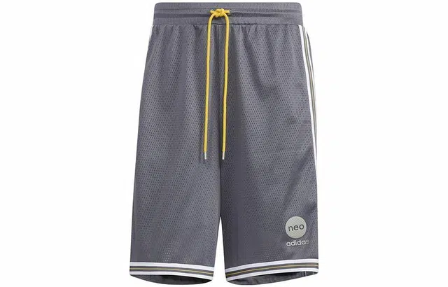 adidas neo