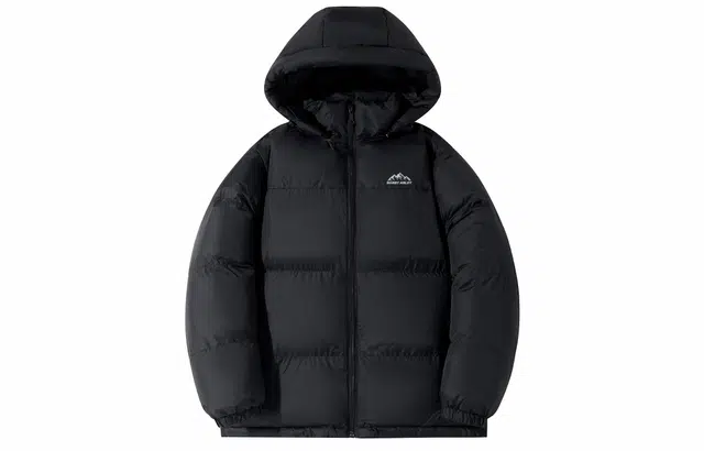 BOBBY ABLEY Logo