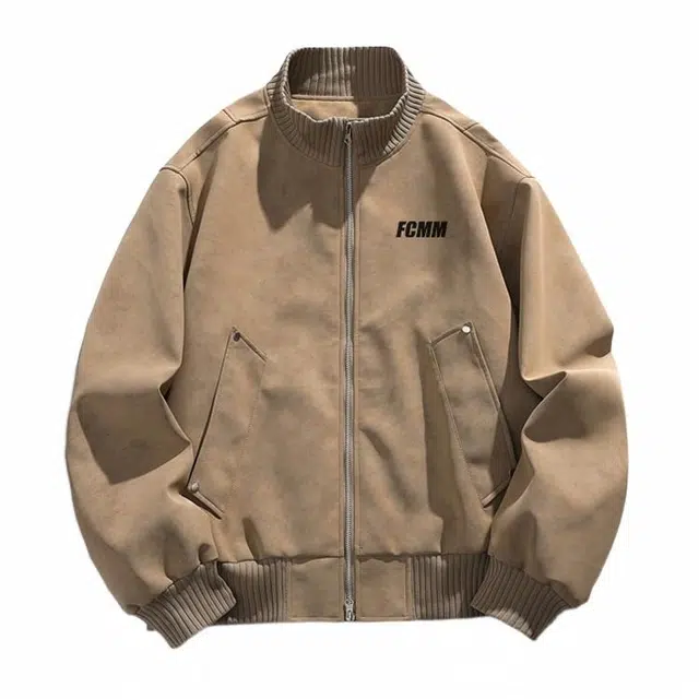 FCMM Cleanfit