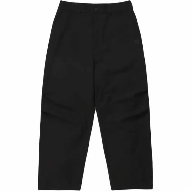 KOLON SPORT