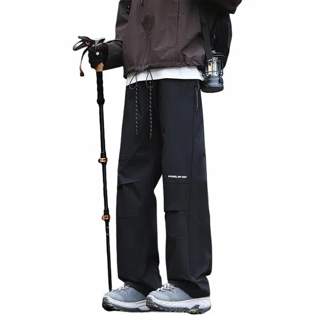 RAP PANDA