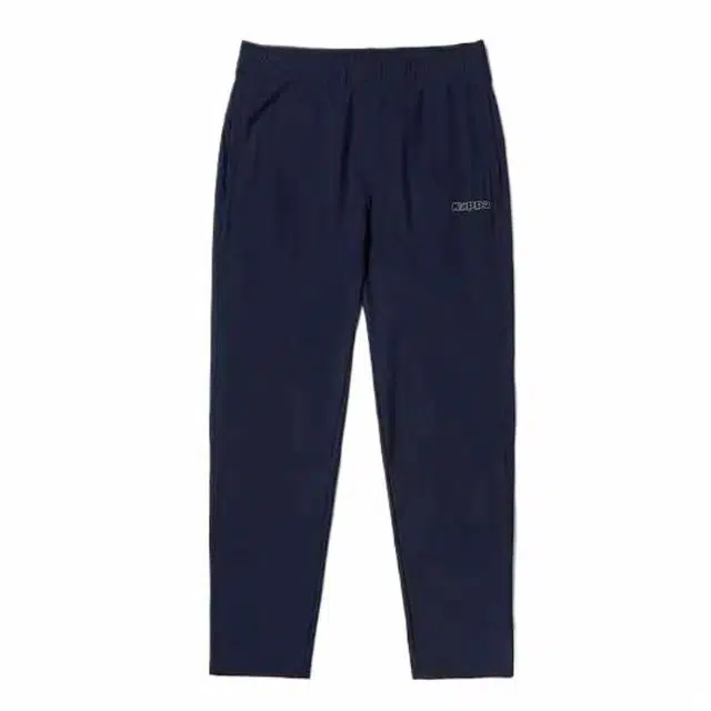 Kappa SS24