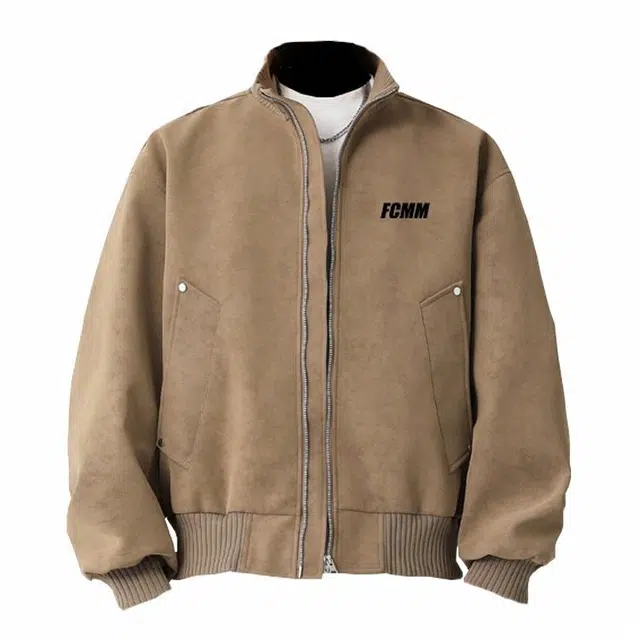 FCMM Cleanfit