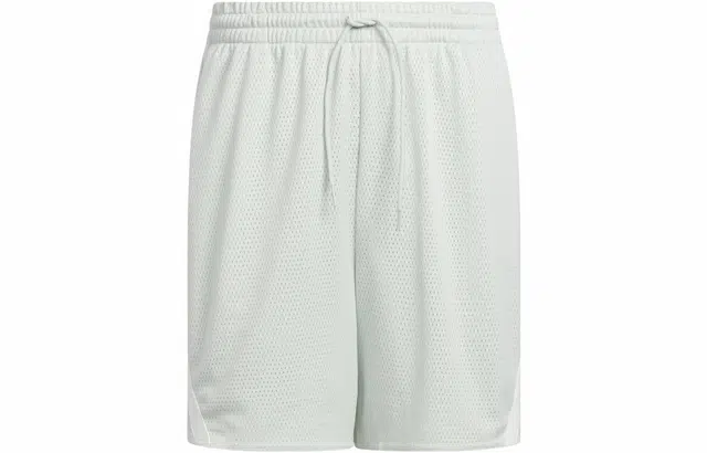 adidas Select Summer Shorts