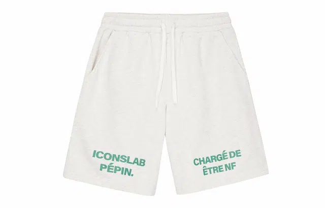 ICONS Lab SS23 Logo