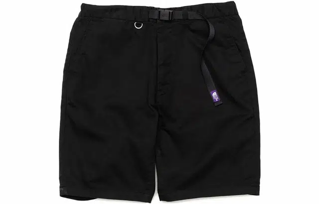 THE NORTH FACE PURPLE LABEL