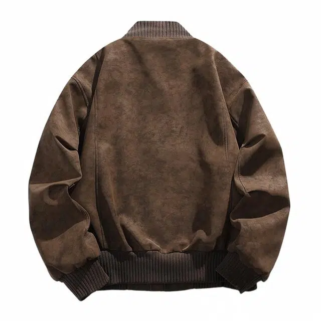 FCMM Cleanfit