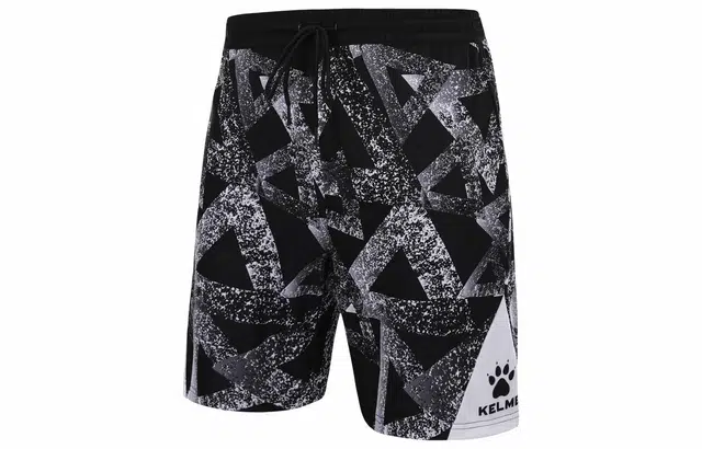 KELME