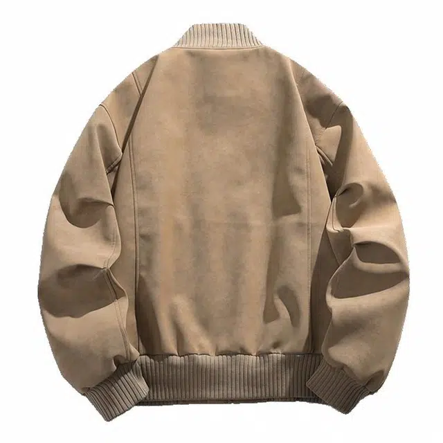 FCMM Cleanfit