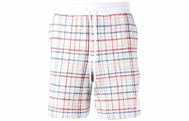 THOM BROWNE