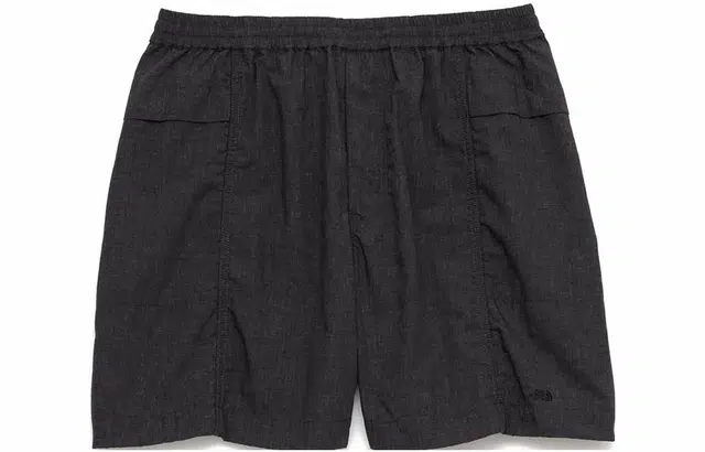 THE NORTH FACE PURPLE LABEL