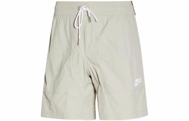 Nike AS M Nsw Short Wvn